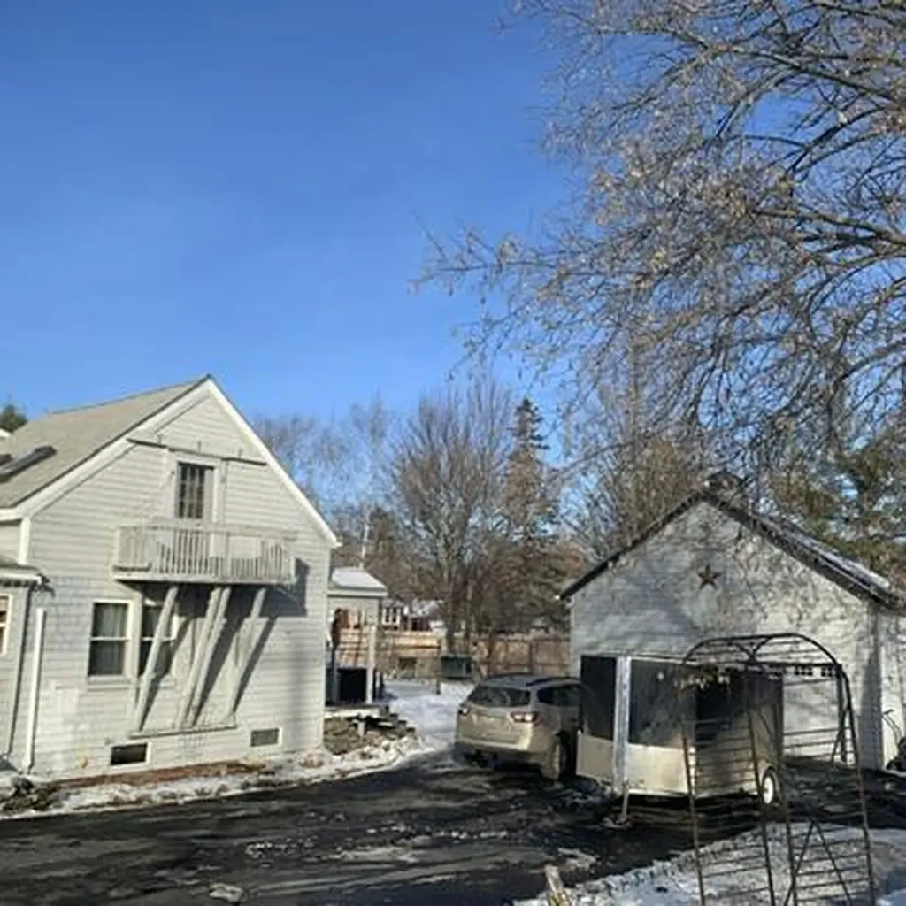 192 State Street Brewer ME 04412