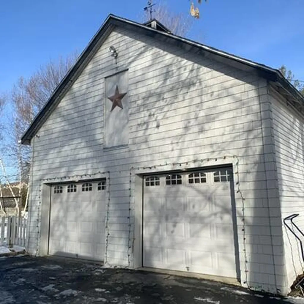 192 State Street Brewer ME 04412