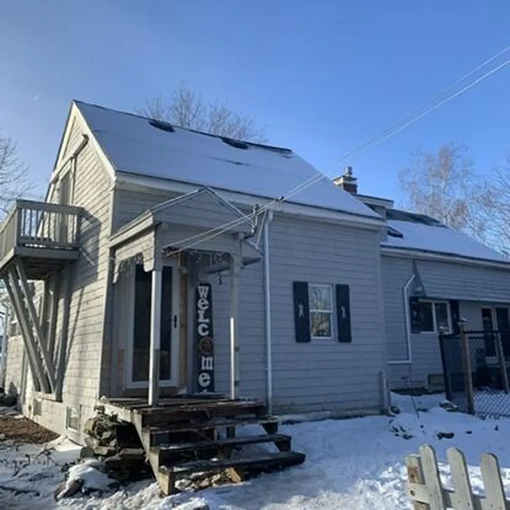 192 State Street Brewer ME 04412