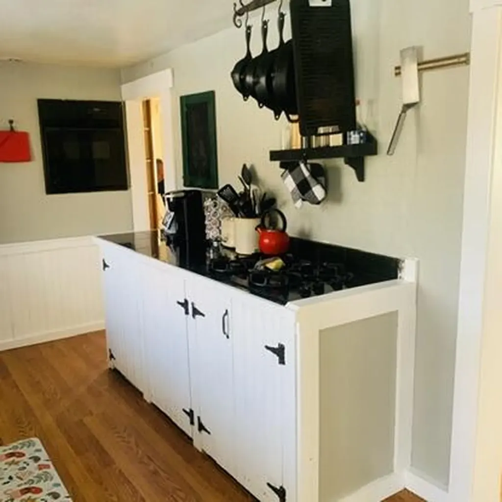 192 State Street Brewer ME 04412