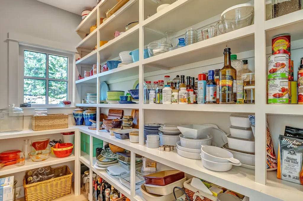 22 Wallace Shore Road Harpswell ME 04079