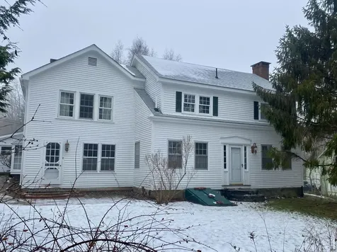 23 Birch Street Rockport ME 04856
