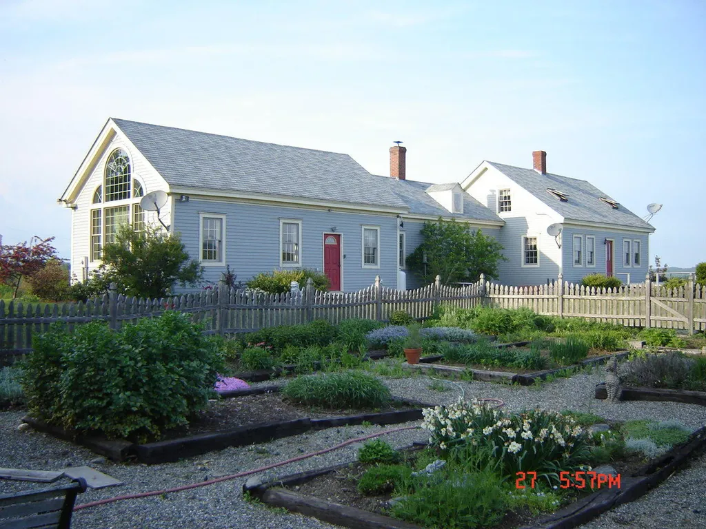 780 Jackson Road Monroe ME 04951