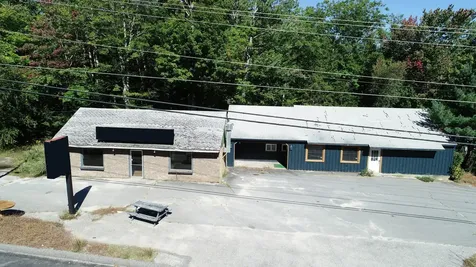 131 Ossipee Trail W Standish ME 04084