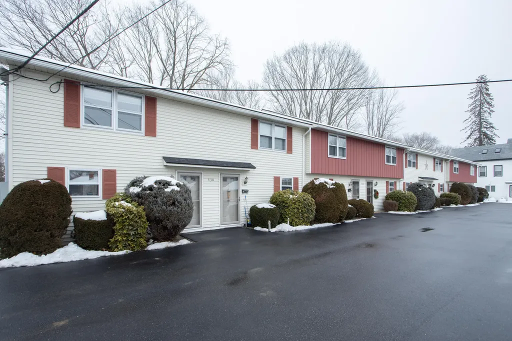 530 Main Street Biddeford ME 04005