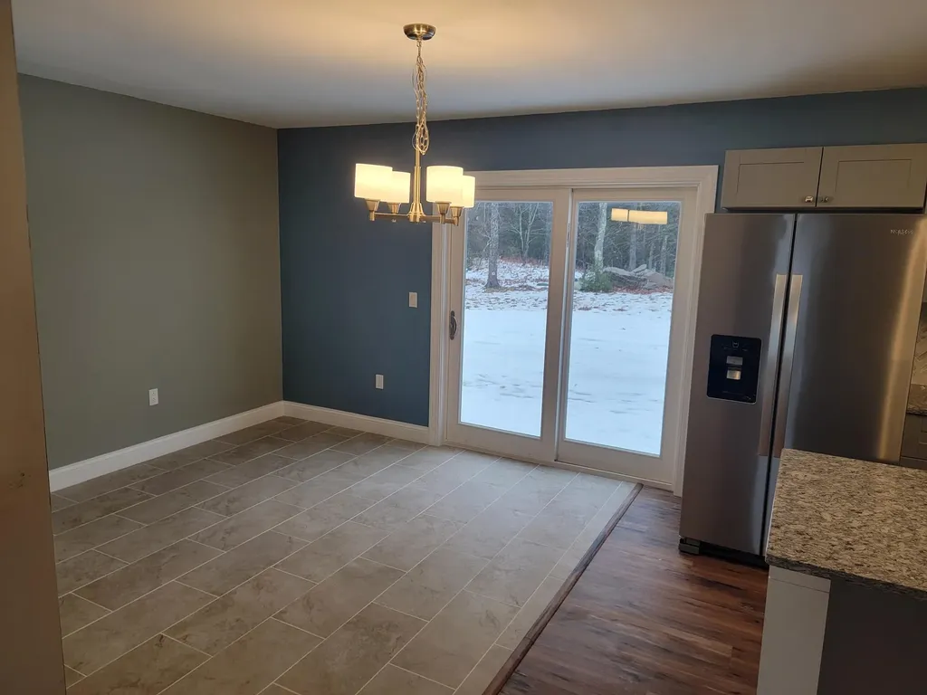 18 Mccarthy Road Benton ME 04901