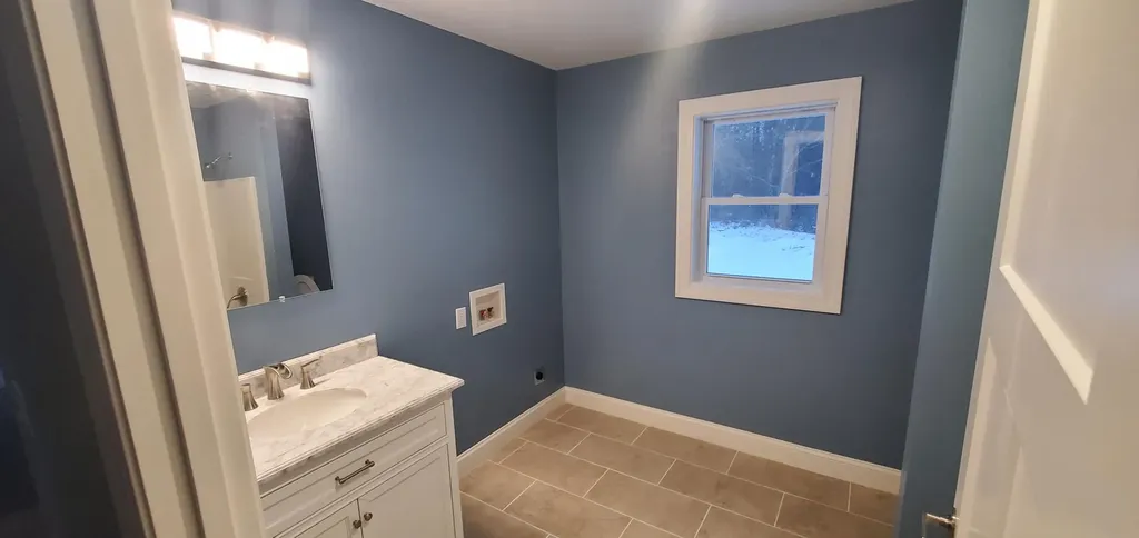 18 Mccarthy Road Benton ME 04901