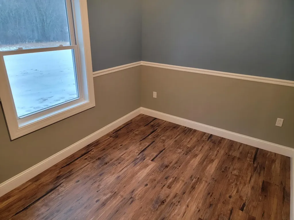 18 Mccarthy Road Benton ME 04901