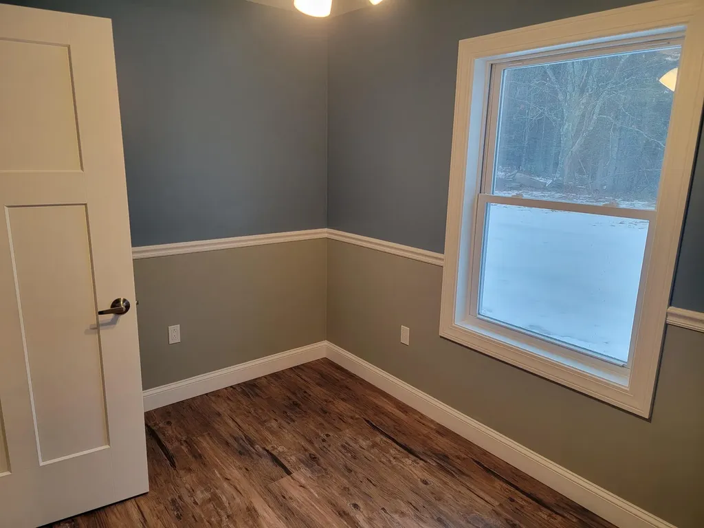 18 Mccarthy Road Benton ME 04901