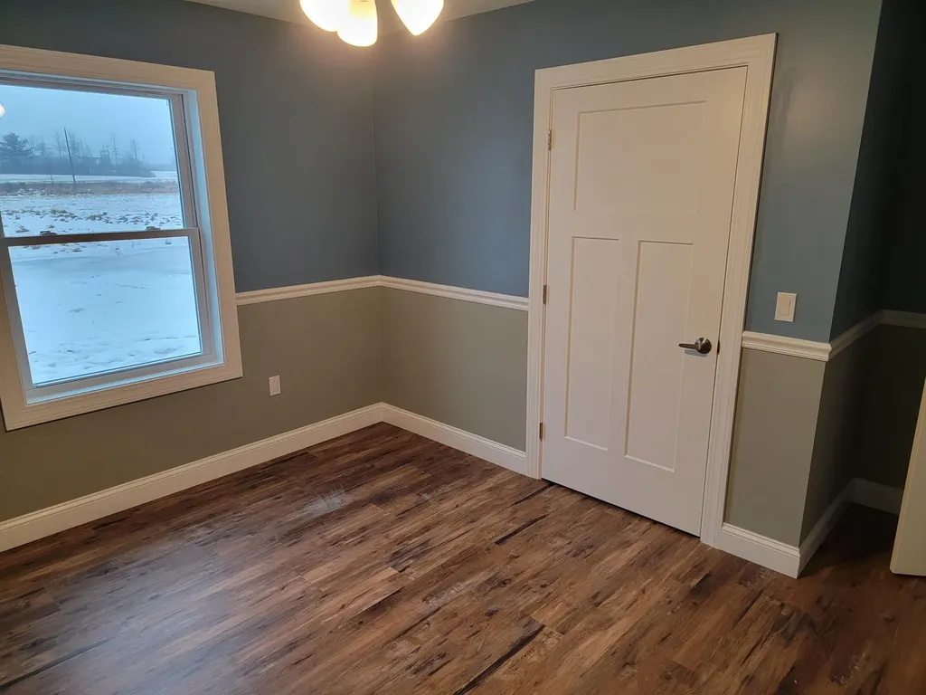 18 Mccarthy Road Benton ME 04901