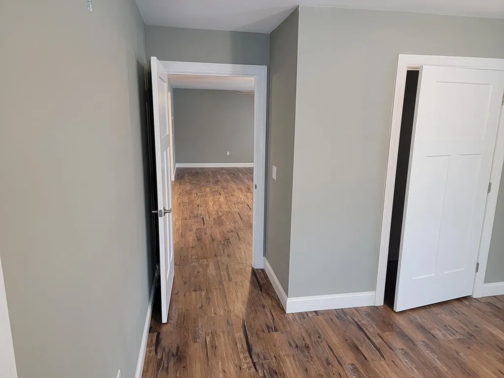 18 Mccarthy Road Benton ME 04901