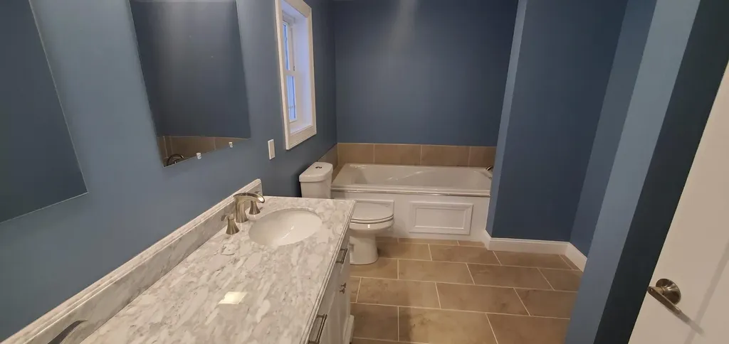 18 Mccarthy Road Benton ME 04901