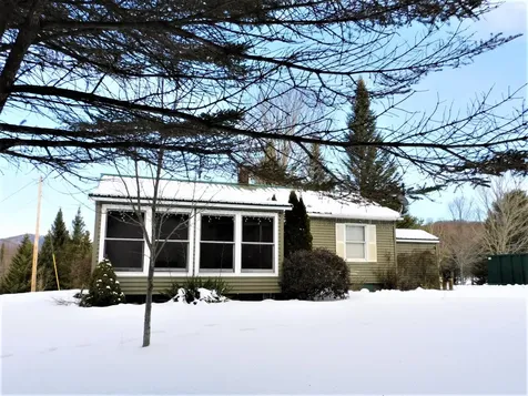 1373 Main Street Dixfield ME 04224