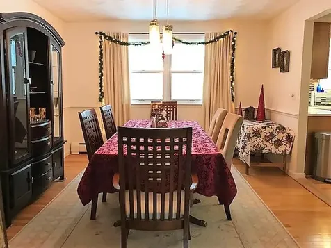 18 Twin Pond Road Topsham ME 04086