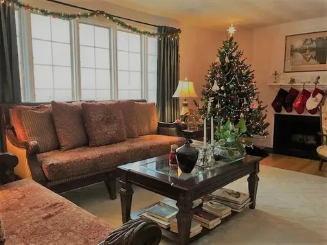 18 Twin Pond Road Topsham ME 04086