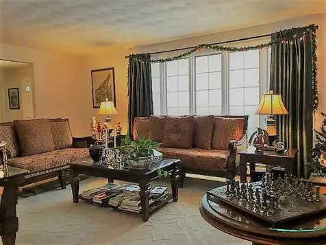 18 Twin Pond Road Topsham ME 04086