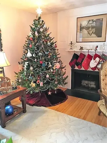 18 Twin Pond Road Topsham ME 04086