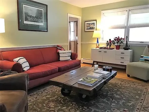 18 Twin Pond Road Topsham ME 04086