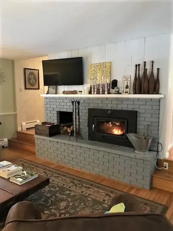 18 Twin Pond Road Topsham ME 04086