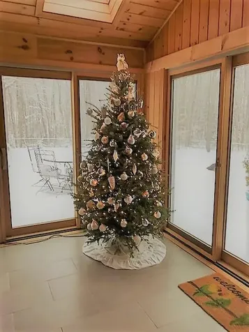 18 Twin Pond Road Topsham ME 04086