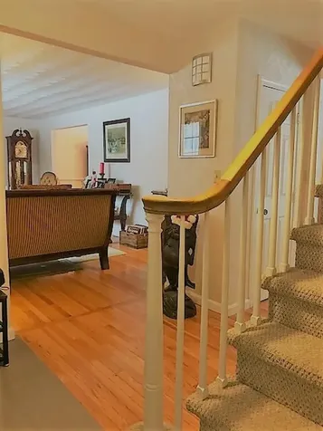 18 Twin Pond Road Topsham ME 04086