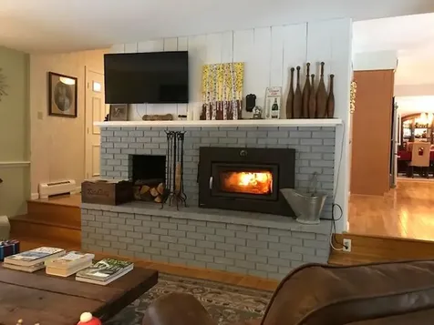 18 Twin Pond Road Topsham ME 04086