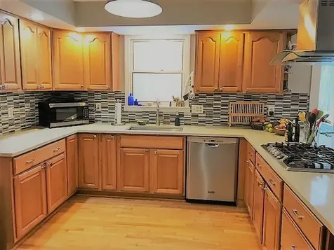 18 Twin Pond Road Topsham ME 04086