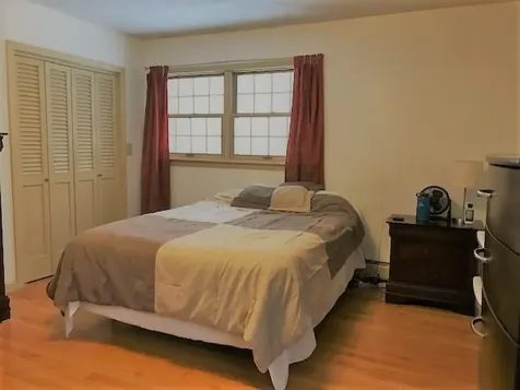 18 Twin Pond Road Topsham ME 04086