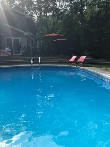 18 Twin Pond Road Topsham ME 04086