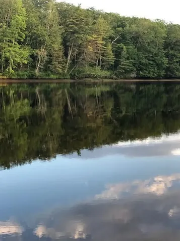 18 Twin Pond Road Topsham ME 04086
