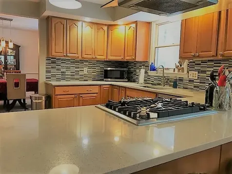 18 Twin Pond Road Topsham ME 04086