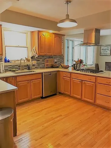 18 Twin Pond Road Topsham ME 04086