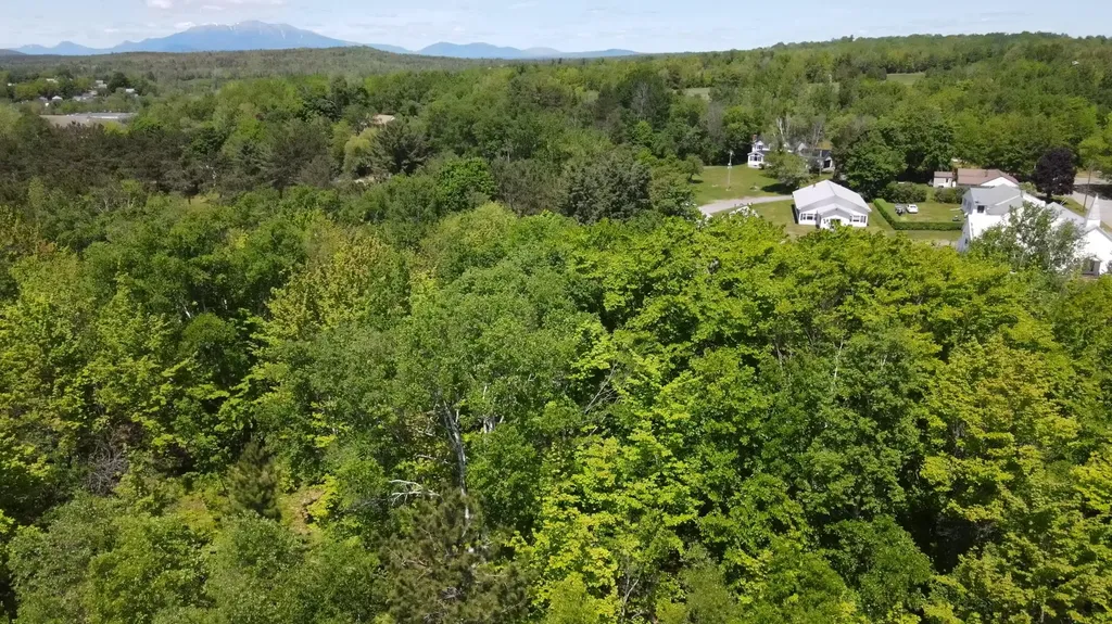 6 & 6a Forest Avenue Millinocket ME 04462