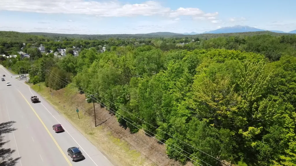 6 & 6a Forest Avenue Millinocket ME 04462