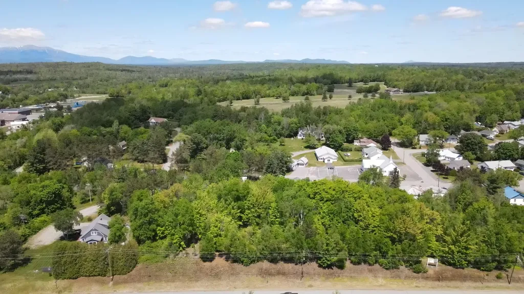 6 & 6a Forest Avenue Millinocket ME 04462