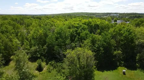 6 & 6a Forest Avenue Millinocket ME 04462