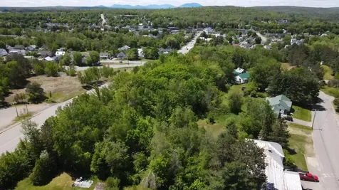 6 & 6a Forest Avenue Millinocket ME 04462