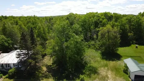 6 & 6a Forest Avenue Millinocket ME 04462