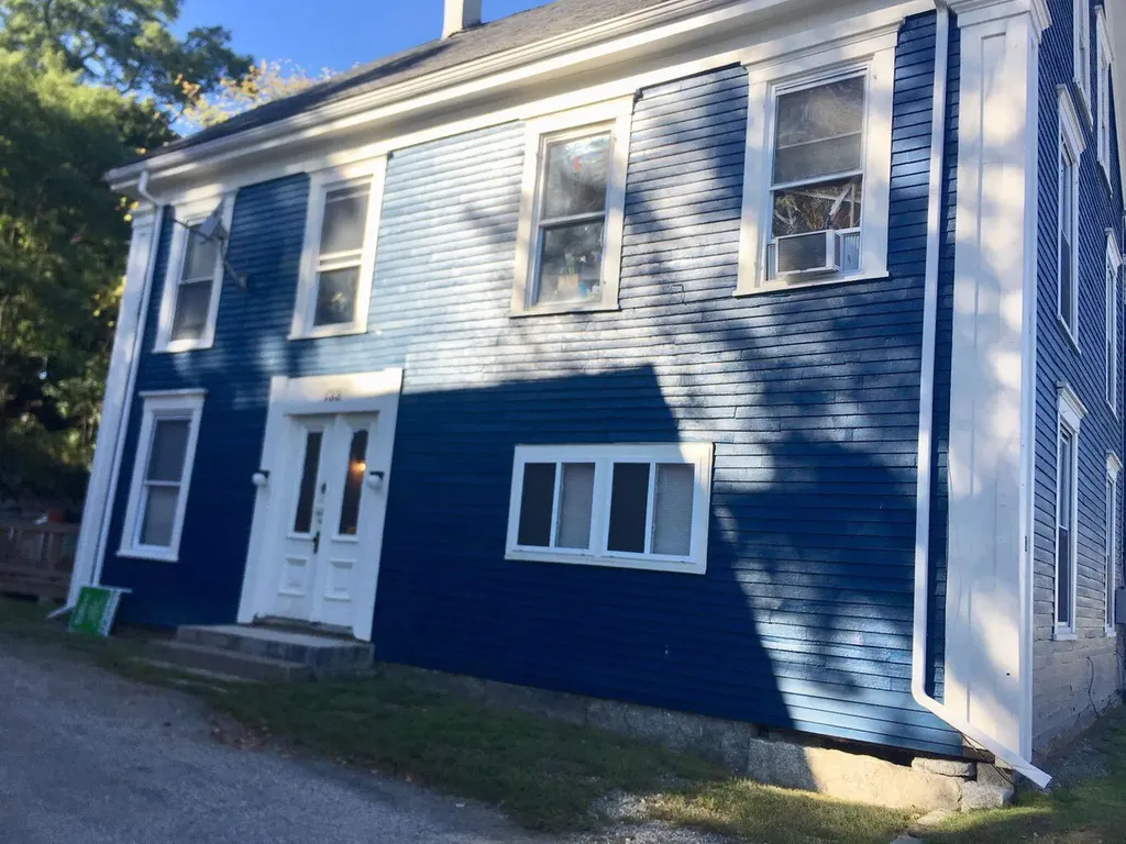 133 Main Street Winterport ME 04496