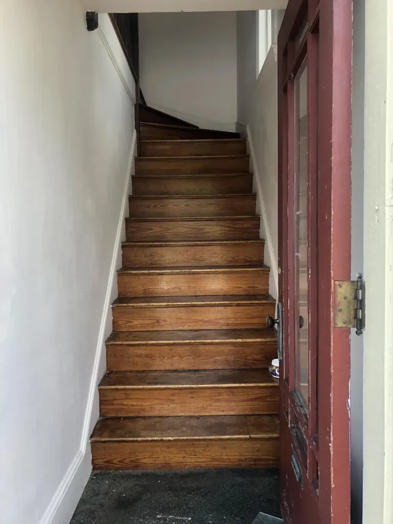 6 Libby Avenue Lewiston ME 04240