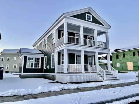 7 Revival Lane Scarborough ME 04074