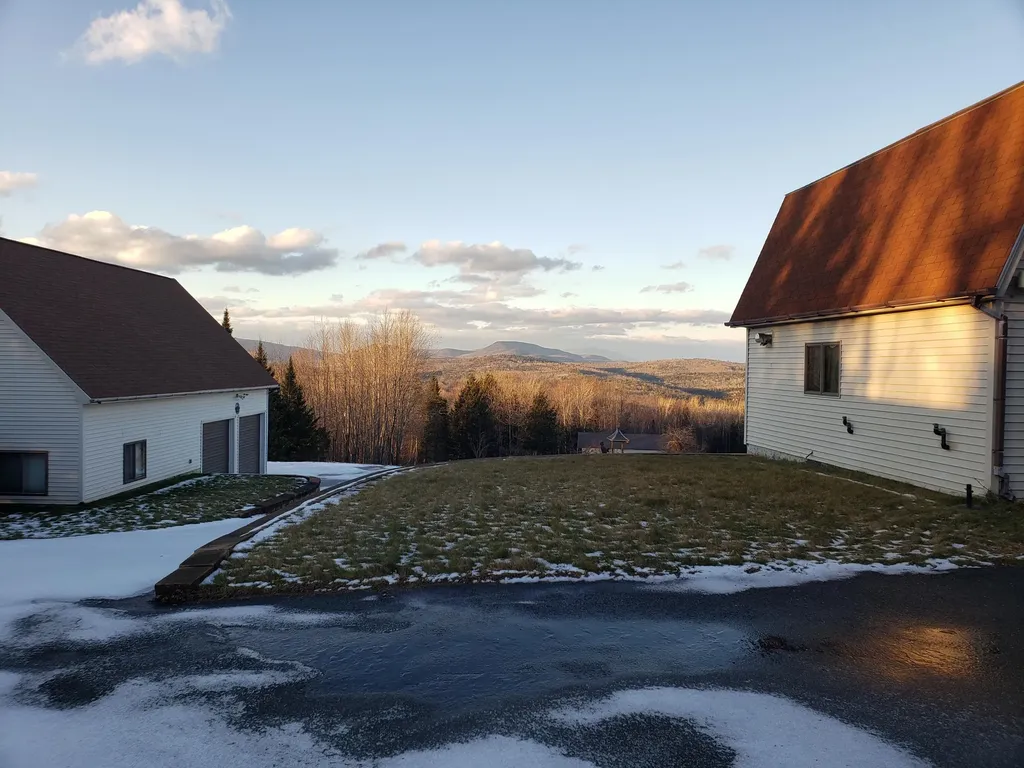 641 Temple Road Wilton ME 04294