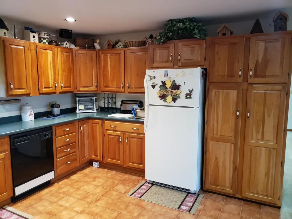 641 Temple Road Wilton ME 04294