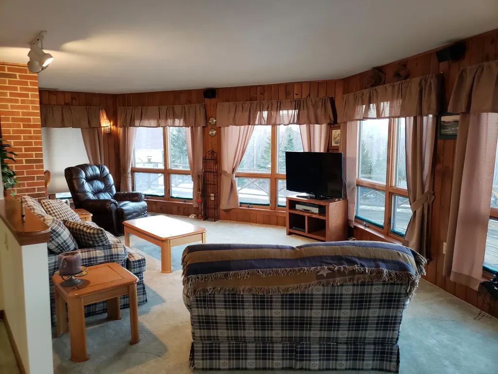 641 Temple Road Wilton ME 04294