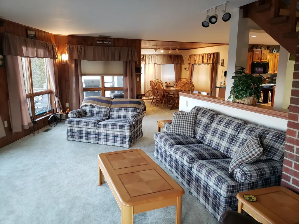 641 Temple Road Wilton ME 04294