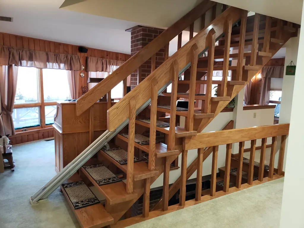 641 Temple Road Wilton ME 04294