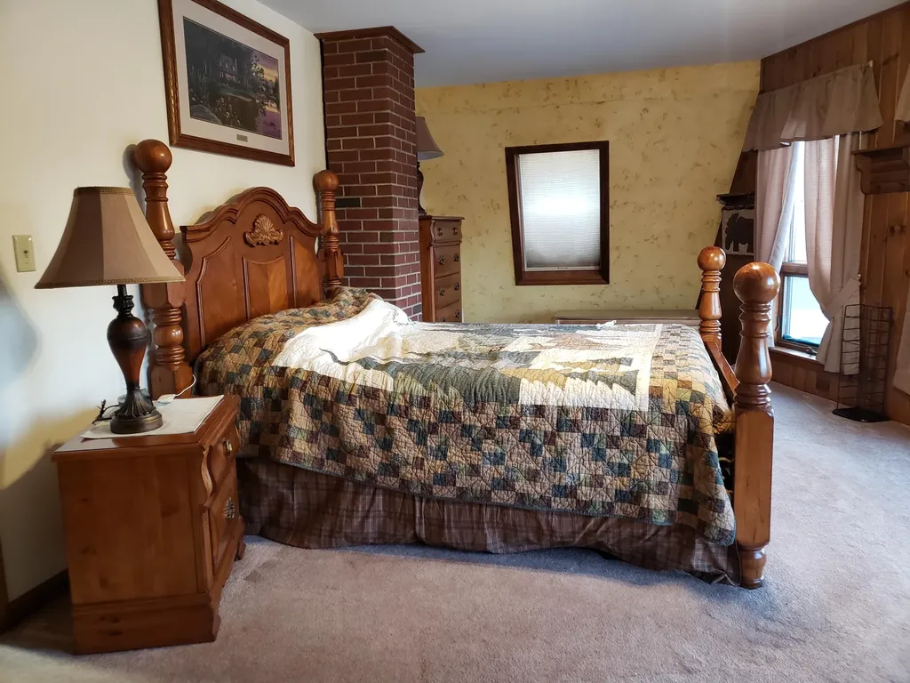 641 Temple Road Wilton ME 04294