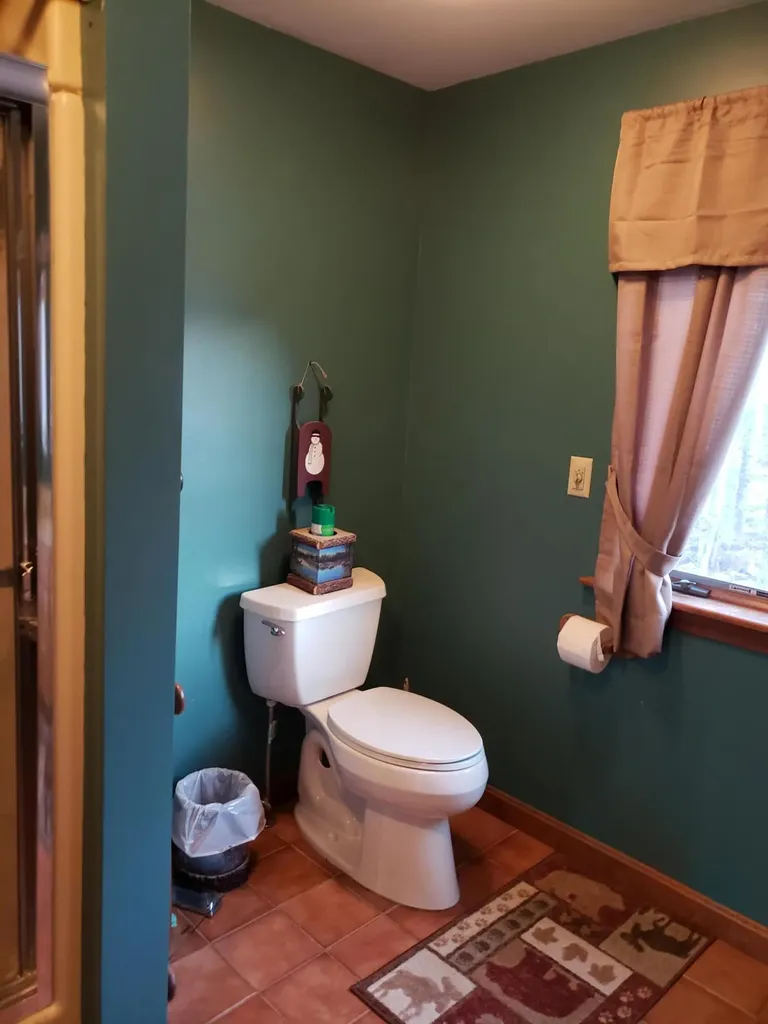 641 Temple Road Wilton ME 04294