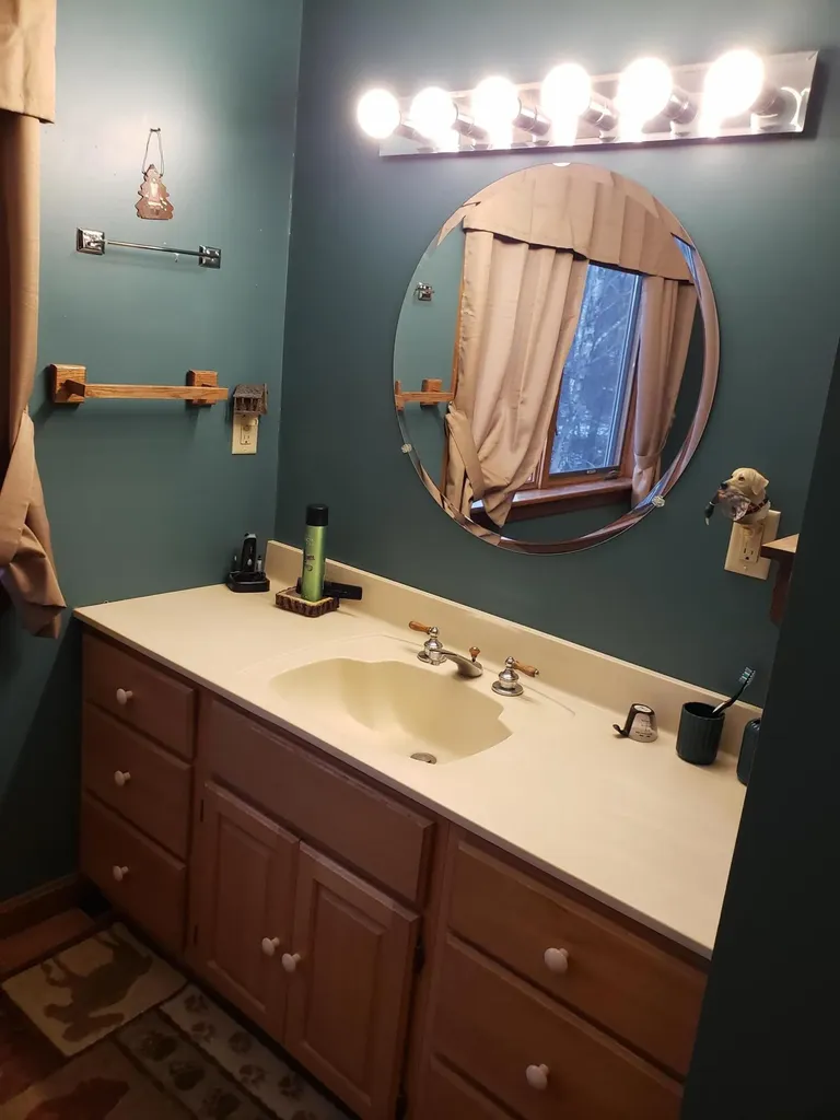 641 Temple Road Wilton ME 04294