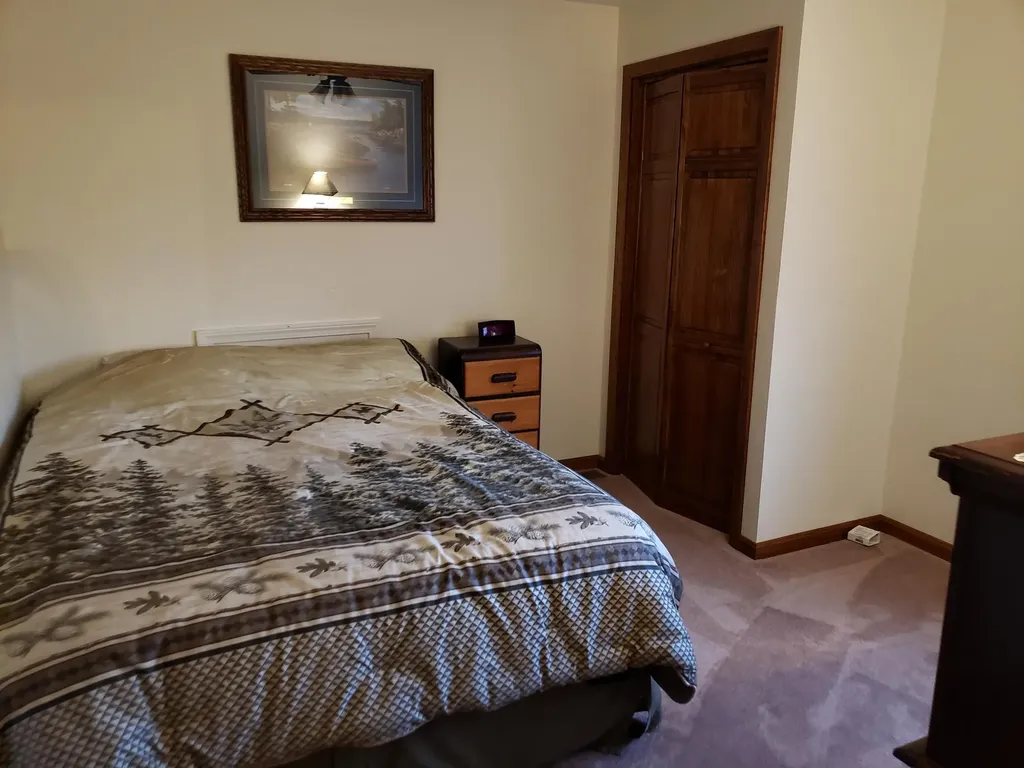 641 Temple Road Wilton ME 04294